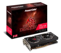 PowerColor RX5500XT 8GB Red Dragon_1