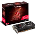 AMD Radeon RX 5500 XT : une carte graphique next gen pour le Full HD AMD Radeon RX 5500 XT : une carte graphique next gen pour le Full HD
