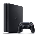 Pour Noël, la PlayStation 4 redescend au même prix que pendant le Black Friday Pour Noël, la PlayStation 4 redescend au même prix que pendant le Black Friday