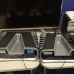 PS5 : l&rsquo;architecture de la console pourrait embêter les développeurs