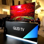 Qu&rsquo;est-ce que le HDR10+ Adaptive de Samsung ?
