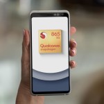 Fin de la course aux performances dans le monde des smartphones : « il n’y aura pas de Snapdragon 865+ » révèle Meizu Fin de la course aux performances dans le monde des smartphones : « il n’y aura pas de Snapdragon 865+ » révèle Meizu