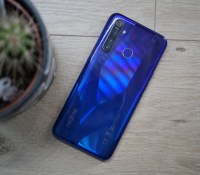 realme-5-pro-01