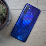 Realme : ColorOS va afficher de la publicité dans son interface, voici comment la désactiver Realme : ColorOS va afficher de la publicité dans son interface, voici comment la désactiver