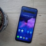 Test du Realme 5 Pro : un nouveau challenger réellement convaincant
