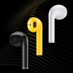 Realme Buds Air : de nouvelles copies d&rsquo;AirPods sur le point d&rsquo;arriver