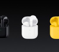Realme-Buds-Air-Colors