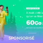 RED by SFR : profitez de smartphones à prix réduit avec le forfait mobile 60 Go à 12 euros RED by SFR : profitez de smartphones à prix réduit avec le forfait mobile 60 Go à 12 euros