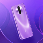 Redmi K30 : Xiaomi dévoile ses nouveaux smartphones à quatre module photo