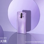 Xiaomi Redmi K30 : batterie de 4500 mAh, 5G et Snapdragon 765G déjà au menu