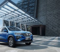 renault-kze-shanghai