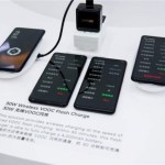 De la charge sans fil chez OnePlus et Oppo ? La technologie VOOC 30W est prête De la charge sans fil chez OnePlus et Oppo ? La technologie VOOC 30W est prête