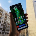 Six mois avec le Huawei P30 Pro : la crise américaine ? Aucun problème Six mois avec le Huawei P30 Pro : la crise américaine ? Aucun problème