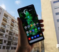 retour-huawei-p30-pro-01