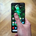 Quel âge a votre smartphone ? – sondage de la semaine Quel âge a votre smartphone ? – sondage de la semaine