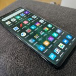 Huawei P30 Pro : cet ancien fleuron doué en photo ne coûte plus que 259 € Huawei P30 Pro : cet ancien fleuron doué en photo ne coûte plus que 259 €