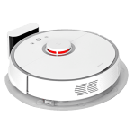 Roborock S50 – Frandroid Roborock S50 – Frandroid