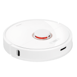 Roborock S6 – Frandroid Roborock S6 – Frandroid