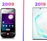 Samsung