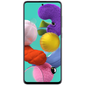Samsung Galaxy A51 Samsung Galaxy A51