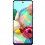 Samsung Galaxy A71 Samsung Galaxy A71