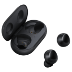 Samsung Galaxy Buds Samsung Galaxy Buds