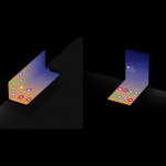 Samsung préparerait un autre smartphone pliable à moins de 1000 euros Samsung préparerait un autre smartphone pliable à moins de 1000 euros