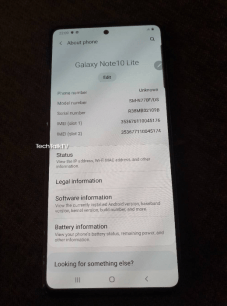 samsung-galaxy-note-10-lite- (4)