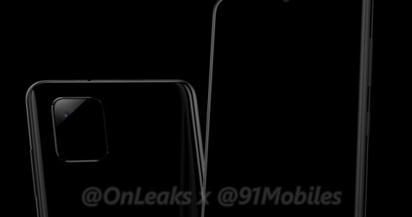 samsung galaxy note 10 lite samsung galaxy note 10 lite