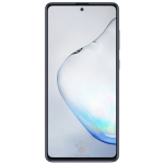 Samsung Galaxy Note 10 Lite Samsung Galaxy Note 10 Lite
