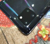 samsung-galaxy-note-10-lite-header