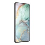 Samsung Galaxy S10 Lite : son design se confirme encore plus avec ce document Samsung Galaxy S10 Lite : son design se confirme encore plus avec ce document