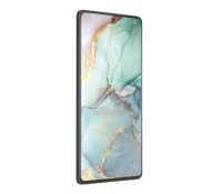 Samsung-Galaxy-S10-Lite-AH-Leak-01