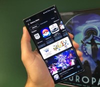 samsung-galaxy-store