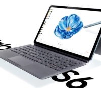 Crédit : Samsung via 9to5Google Crédit : Samsung via 9to5Google