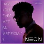 Avec NEON, Samsung compte lancer un « humain artificiel » au CES 2020 Avec NEON, Samsung compte lancer un « humain artificiel » au CES 2020