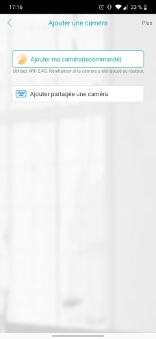Screenshot Alfawise Caméra de Sécurité _ 001