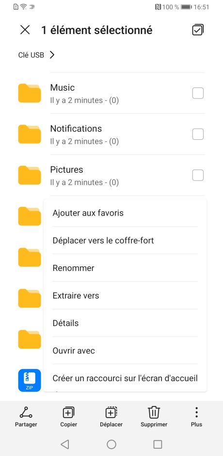 Screenshot_20191206_165148_com.huawei.hidisk