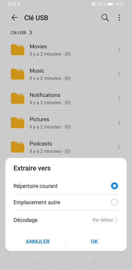 Screenshot_20191206_165237_com.huawei.hidisk