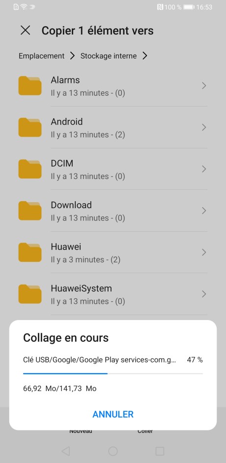 Screenshot_20191206_165339_com.huawei.hidisk (1)