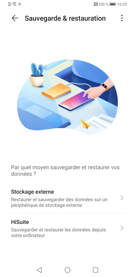 Screenshot_20191206_165540_com.huawei.KoBackup