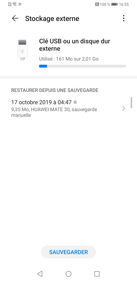 Screenshot_20191206_165555_com.huawei.KoBackup