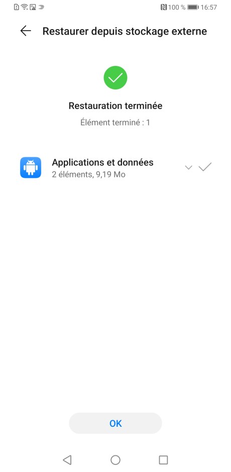 Screenshot_20191206_165713_com.huawei.KoBackup