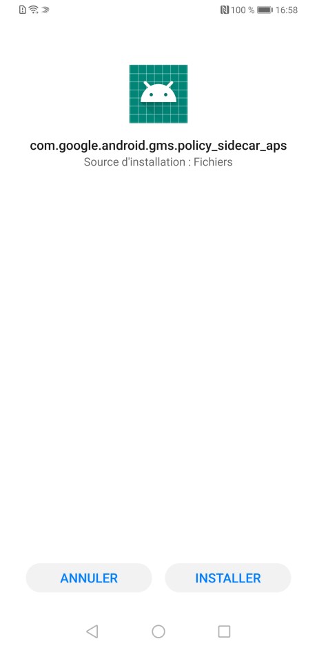 Screenshot_20191206_165820_com.android.packageinstaller