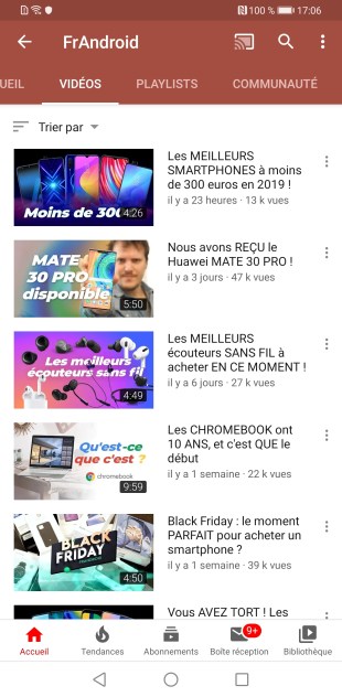 Screenshot_20191206_170624_com.google.android.youtube