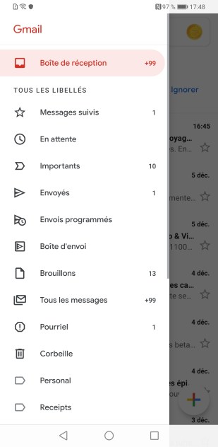 Screenshot_20191206_174845_com.google.android.gm