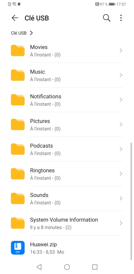 Screenshot_20191206_175729_com.huawei.hidisk