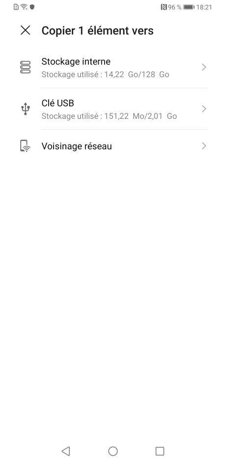 Screenshot_20191206_182124_com.huawei.hidisk