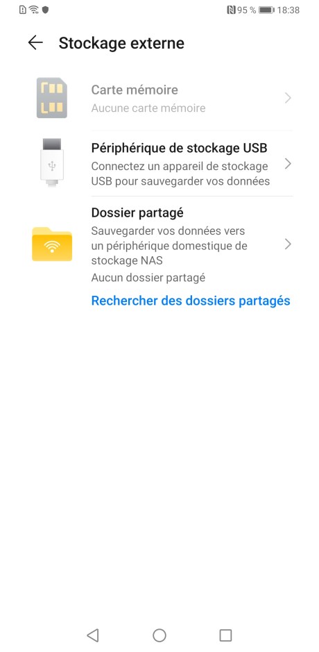 Screenshot_20191206_183829_com.huawei.KoBackup