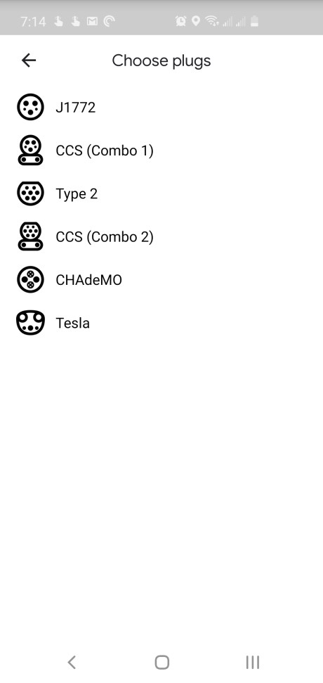 Screenshot_20191214-191500_Maps